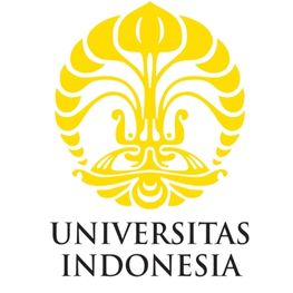 Logo-uis