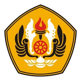 logo-unpad