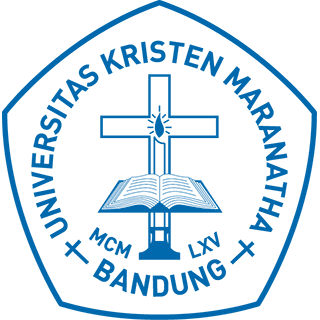 logo_universitas-kristen-maranatha